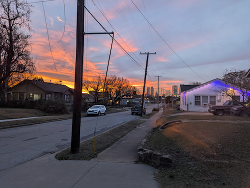 20251209 - Sunset 3